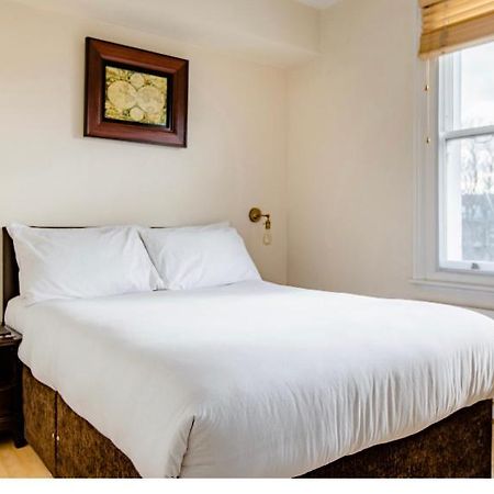 Beresford Road London Rooms Exterior foto