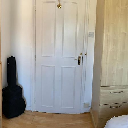 Beresford Road London Rooms Exterior foto