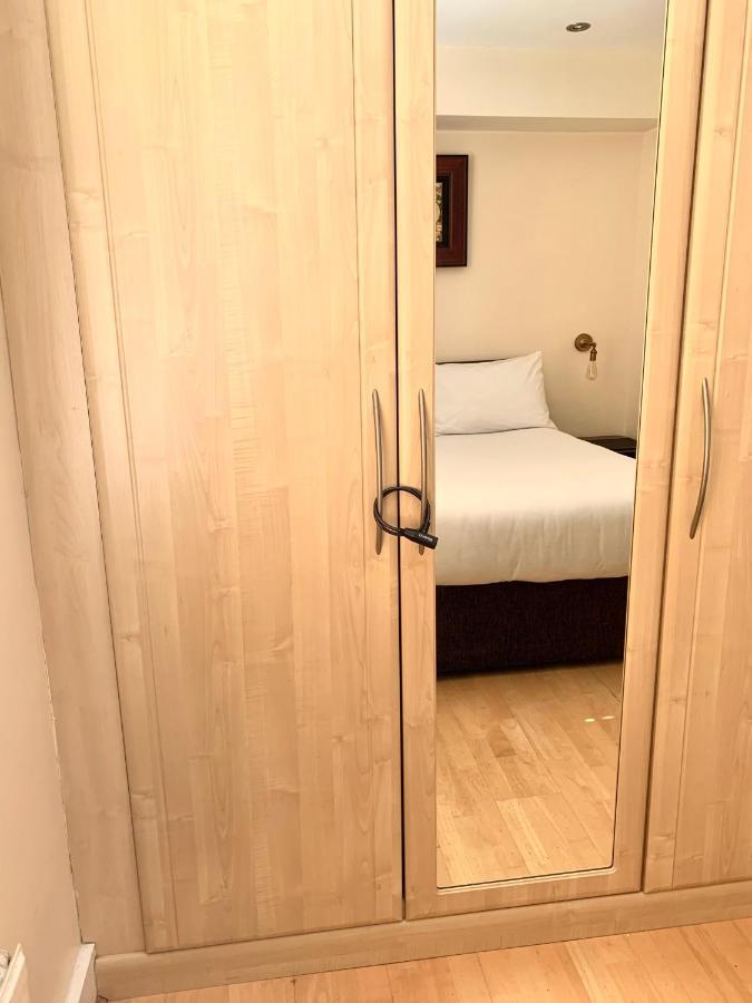 Beresford Road London Rooms Exterior foto