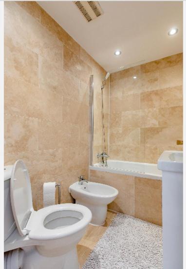 Beresford Road London Rooms Exterior foto